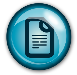 page-button