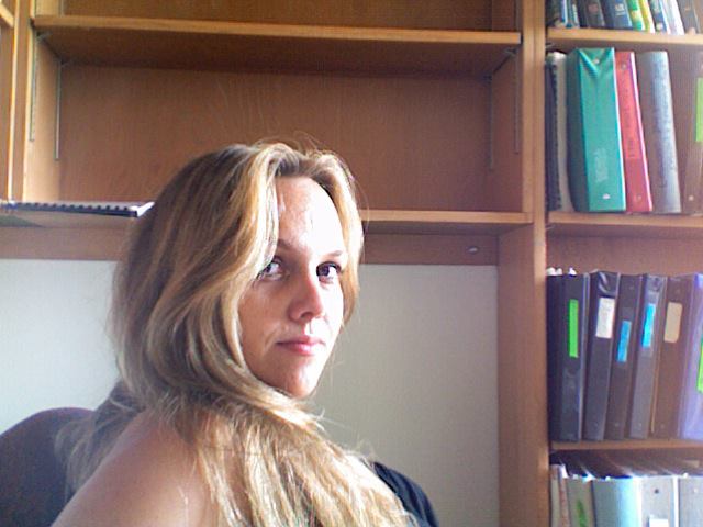 Photo: Davorka Gulisija