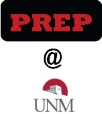 The Post-Baccalaureate Research and Education Program (PREP) logo The Post-Baccalaureate Research and Education Program (PREP) logo