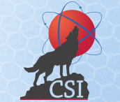 Center for Stable Isotopes logo Center for Stable Isotopes logo